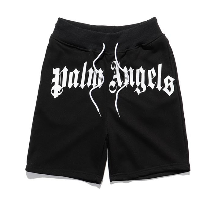 Palm Angels Shorts 03