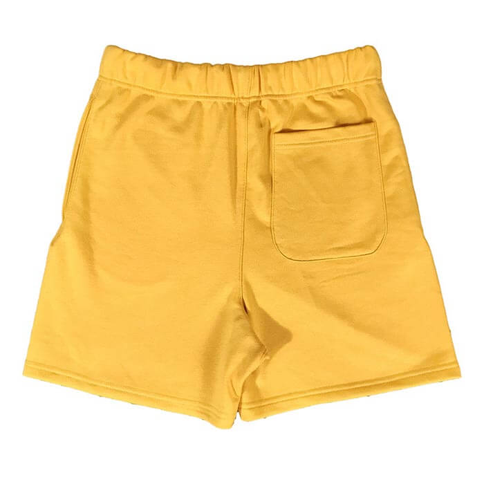 Fear of God ESSENTIALS Shorts