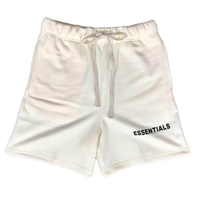 Fear of God ESSENTIALS Shorts
