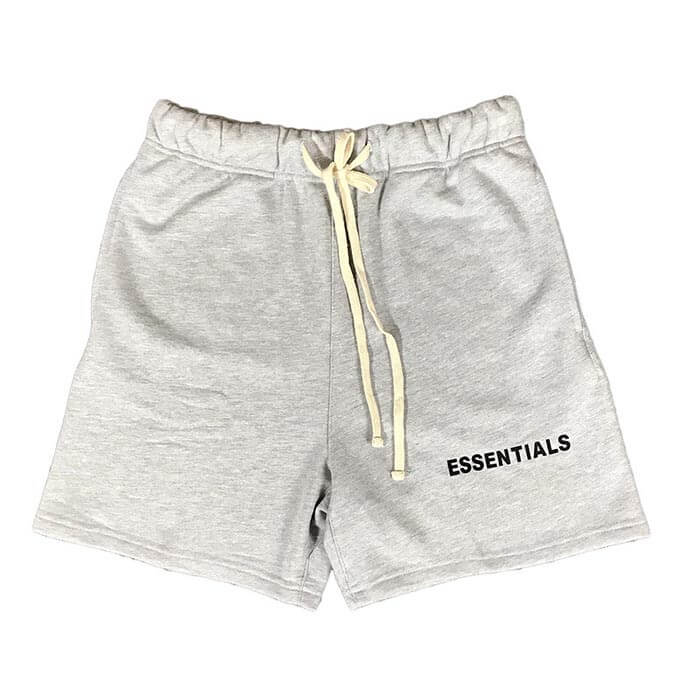 Fear of God ESSENTIALS Shorts