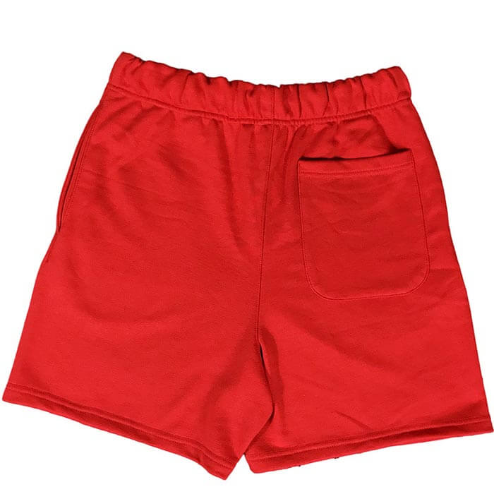 Fear of God ESSENTIALS Shorts