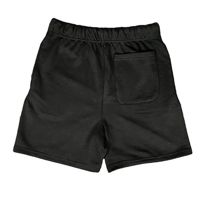 Fear of God ESSENTIALS Shorts
