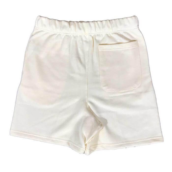 Fear of God ESSENTIALS Shorts