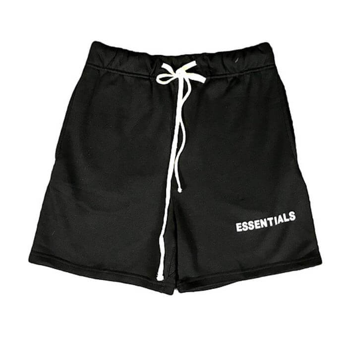 Fear of God ESSENTIALS Shorts