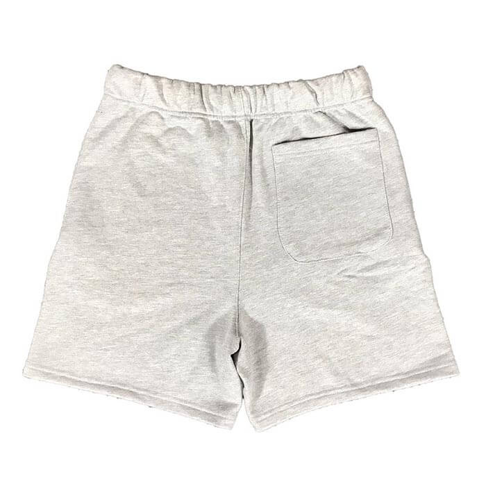 Fear of God ESSENTIALS Shorts