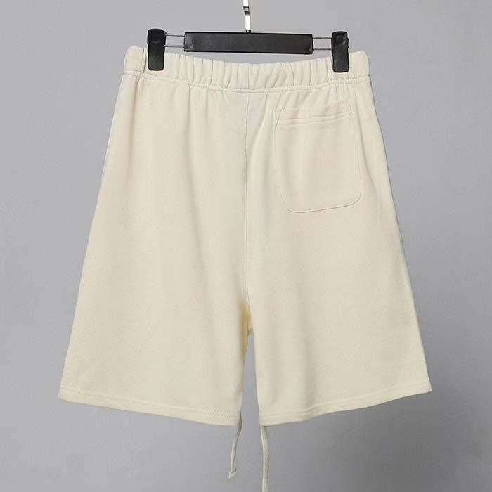 Fear of God ESSENTIALS Shorts