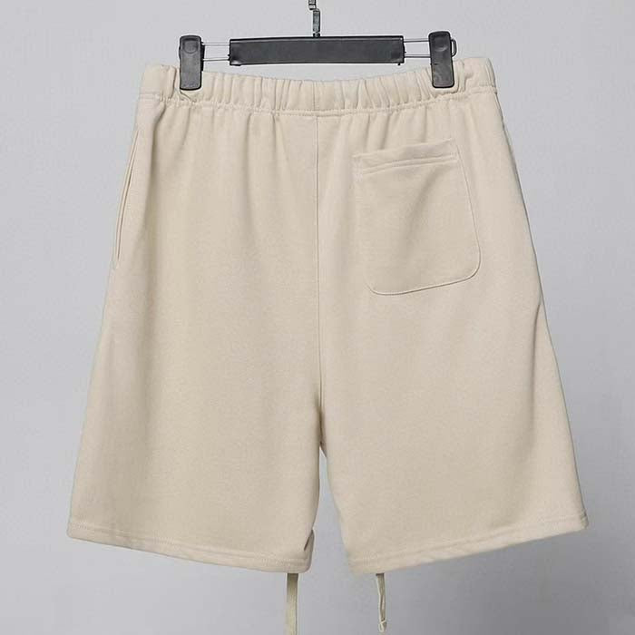 Fear of God ESSENTIALS Shorts
