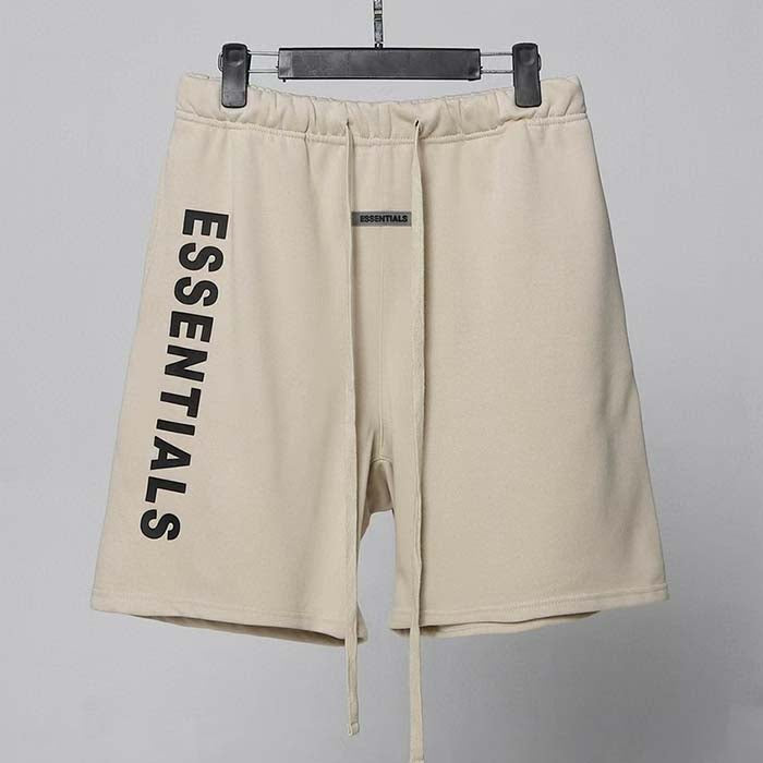 Fear of God ESSENTIALS Shorts