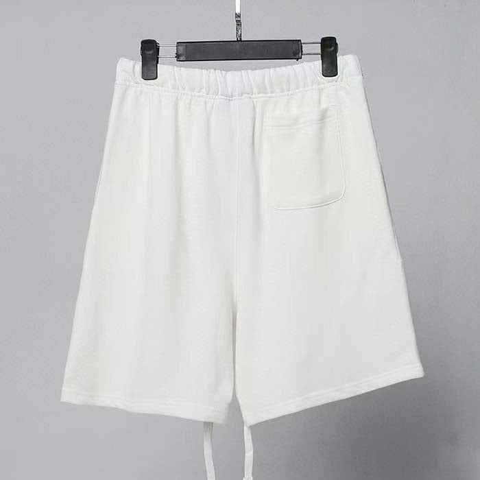 Fear of God ESSENTIALS Shorts