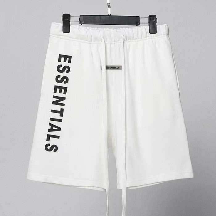 Fear of God ESSENTIALS Shorts