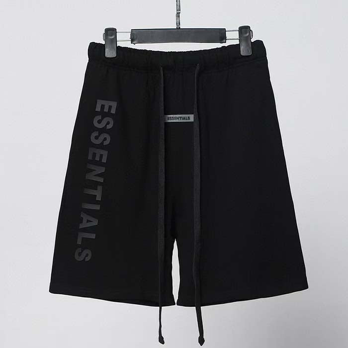 Fear of God ESSENTIALS Shorts