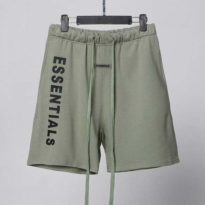 Fear of God ESSENTIALS Shorts
