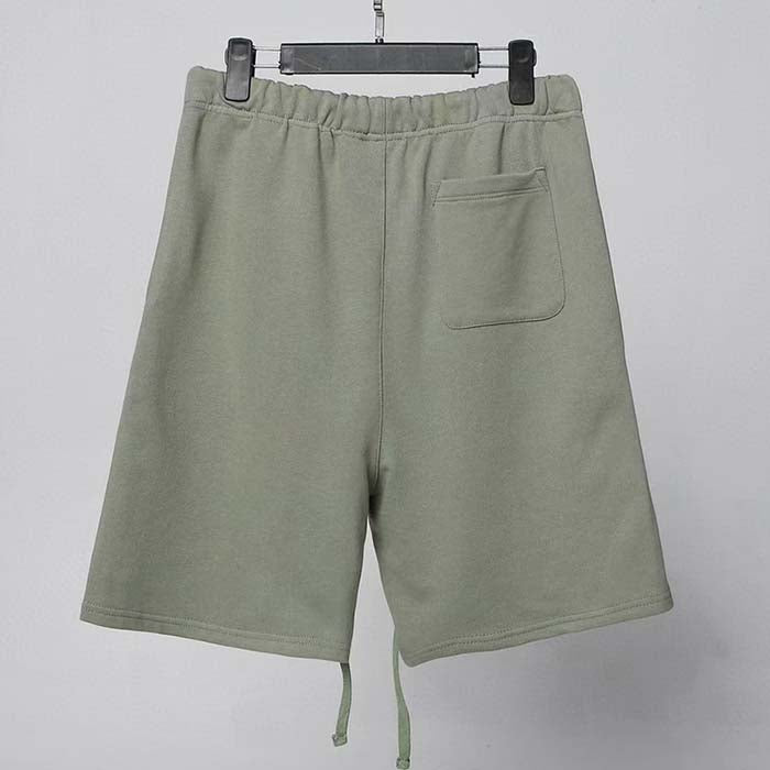 Fear of God ESSENTIALS Shorts