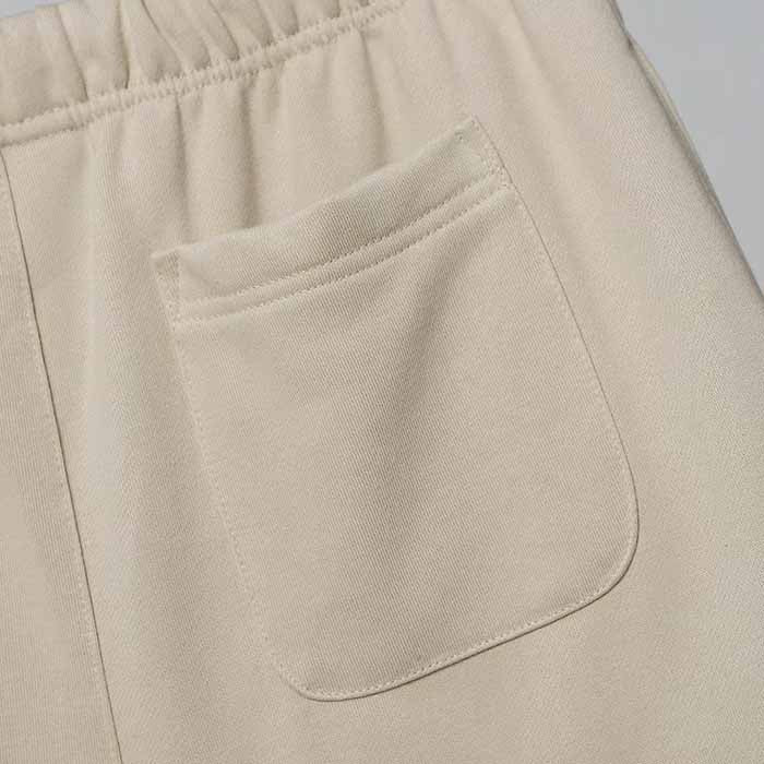 Fear of God ESSENTIALS Shorts