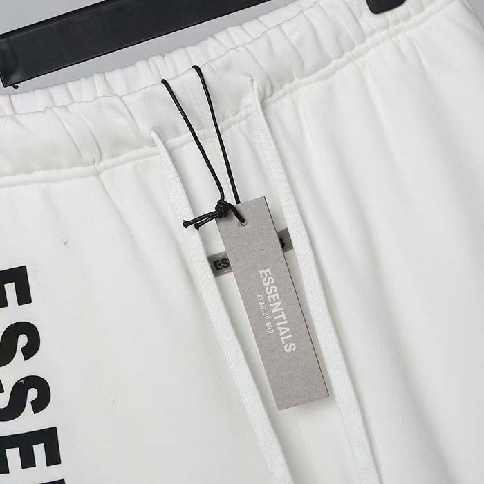 Fear of God ESSENTIALS Shorts