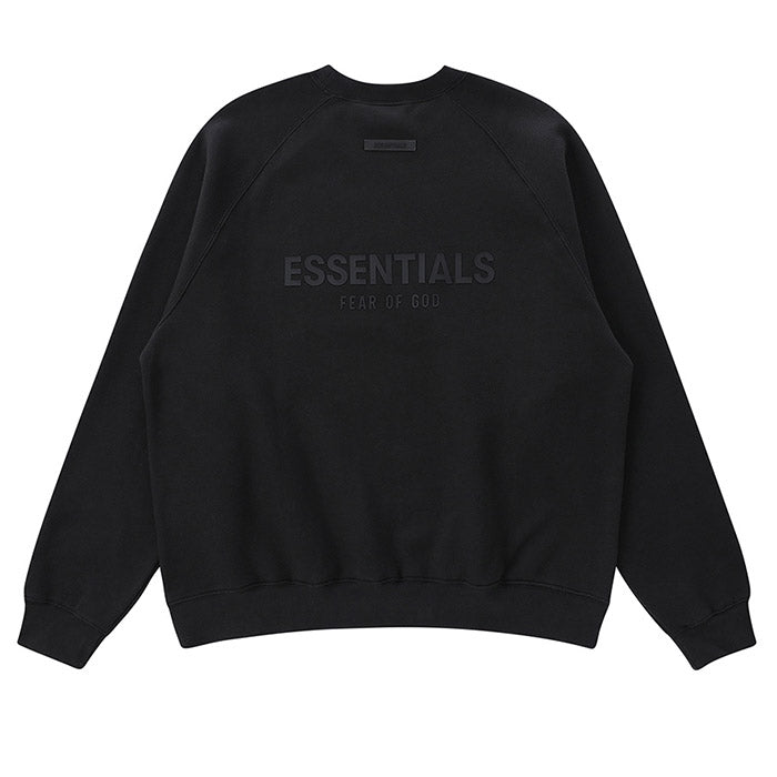 Fear of God Essentials Sweatshirts