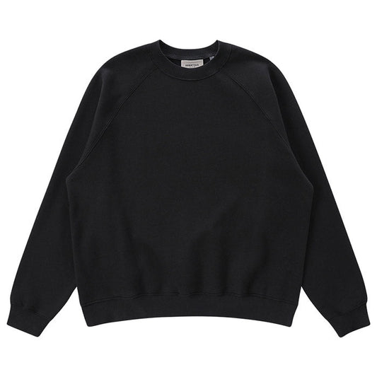 Fear of God Essentials Sweatshirt
