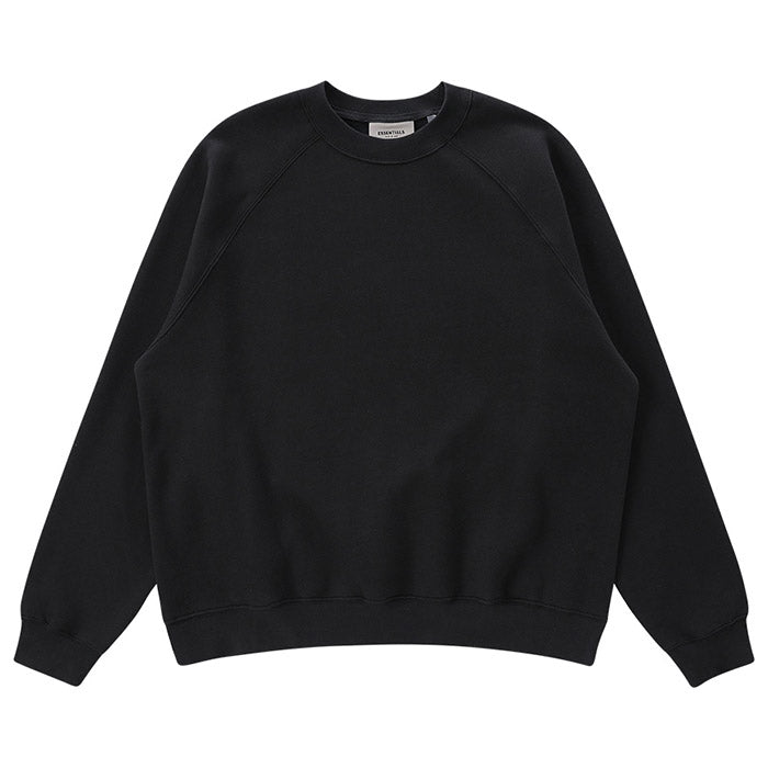 Fear of God Essentials Sweatshirts
