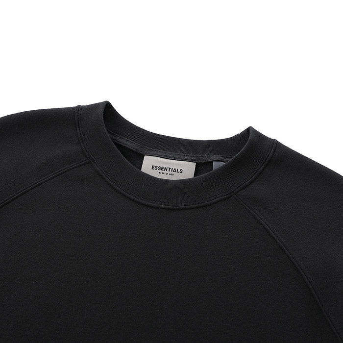 Fear of God Essentials Sweatshirts