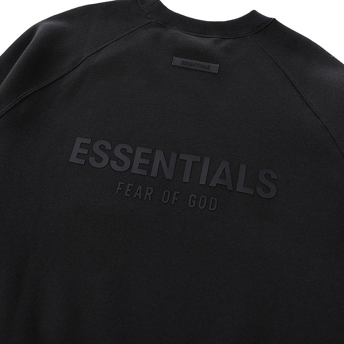 Fear of God Essentials Sweatshirts