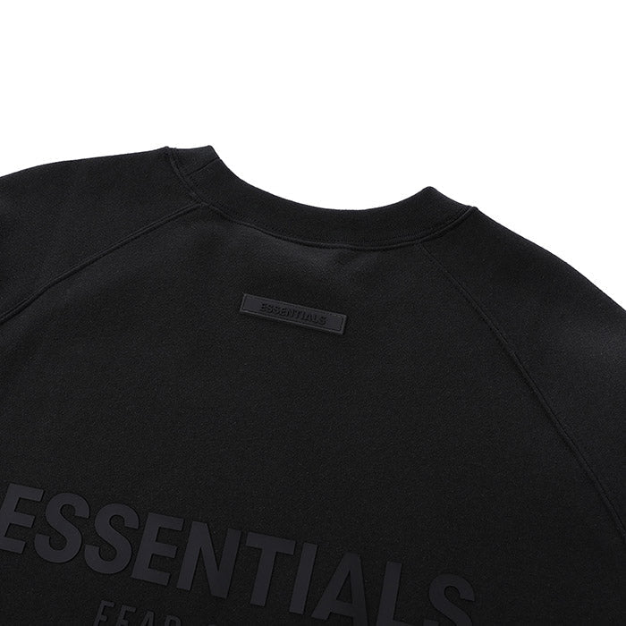 Fear of God Essentials Sweatshirts