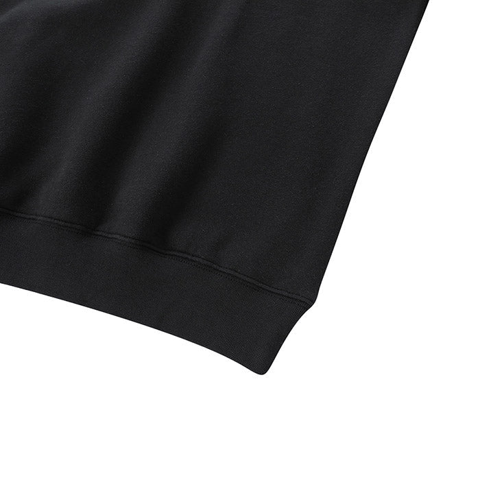 Fear of God Essentials Sweatshirts