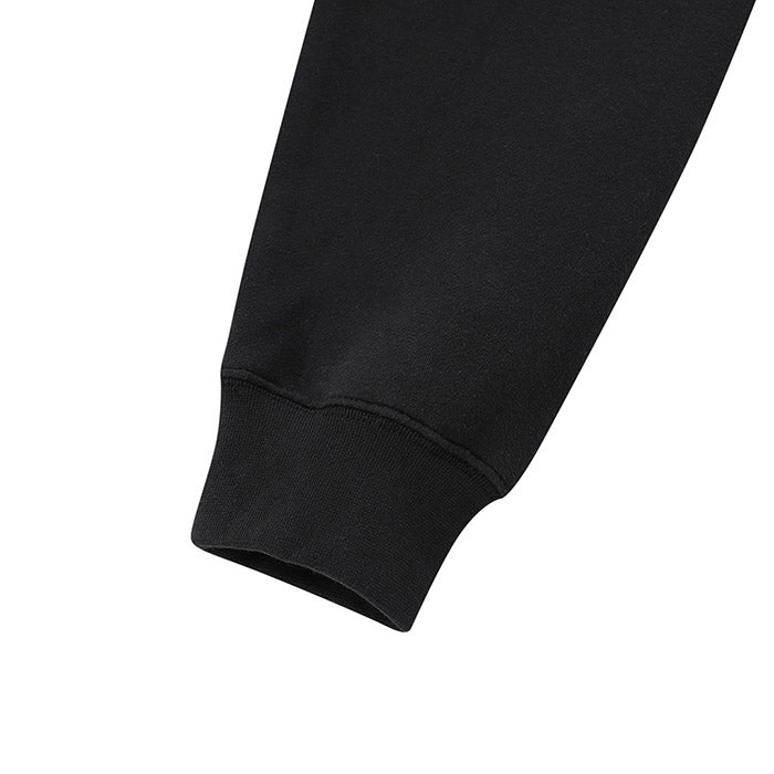 Fear of God Essentials Sweatshirts