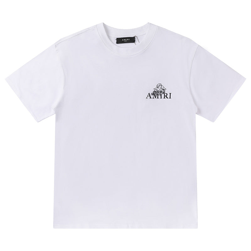 AMRI Cupid angel T-shirts