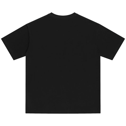 Purple Brand T-Shirt