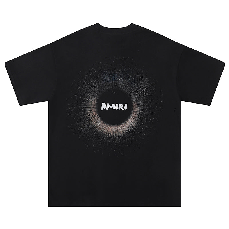 AMRI Black Hole T-Shirts