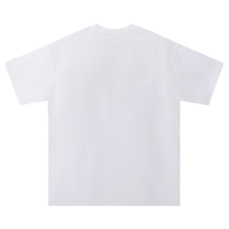 Denim Tears T-Shirts