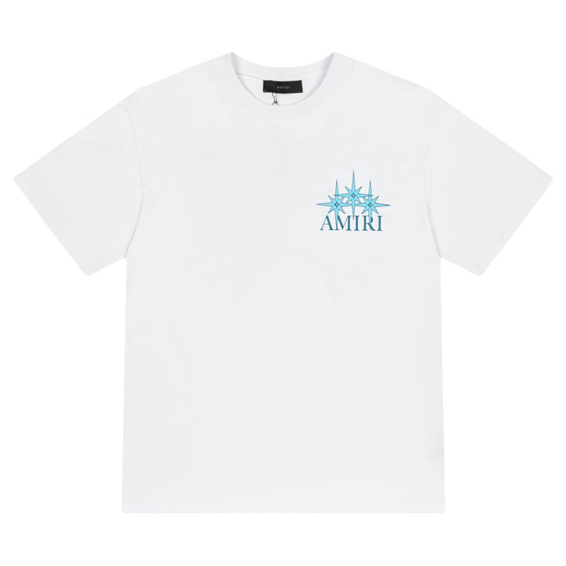 AMRI Starburst T-Shirts
