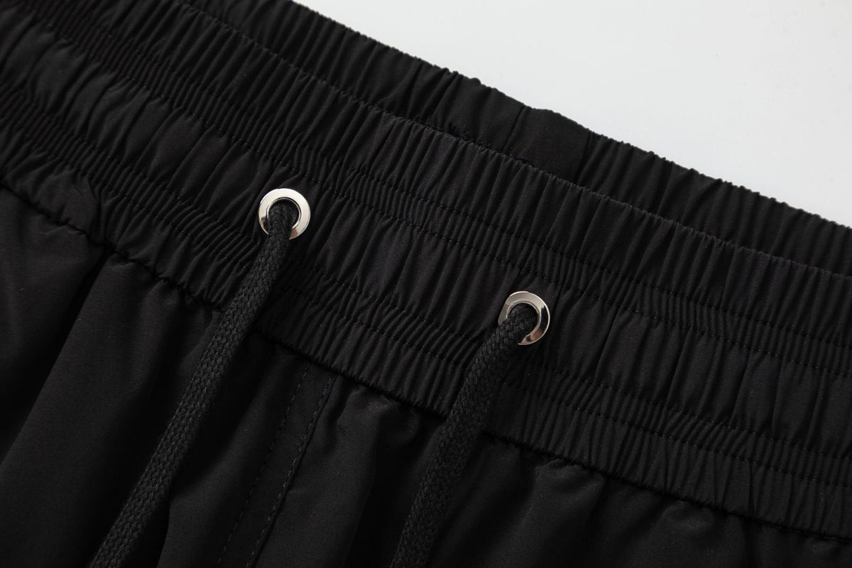 AMRI Hollywood Swim Trunk