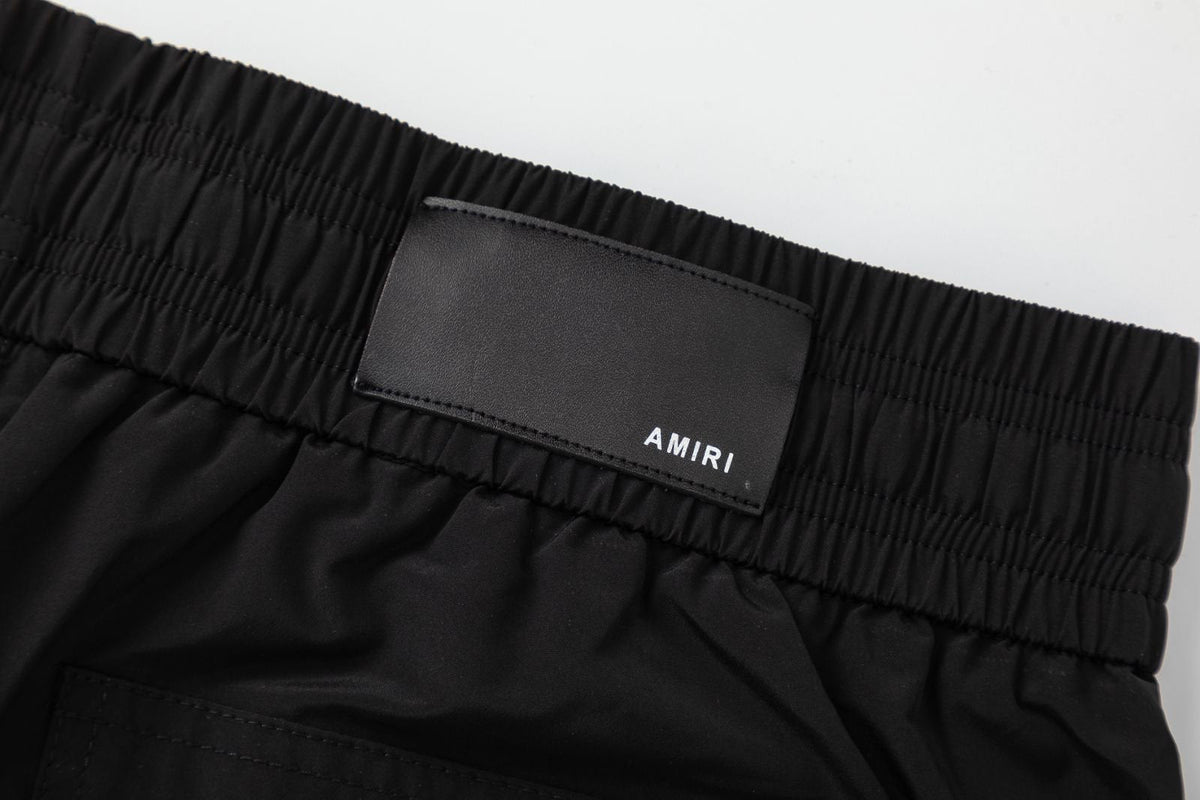 AMRI Hollywood Swim Trunk