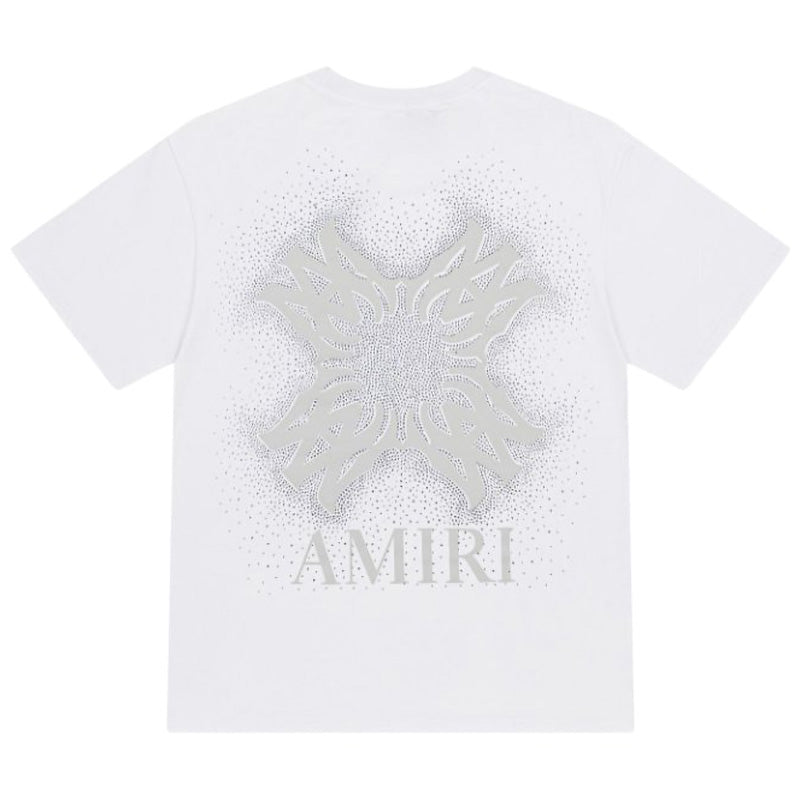 AMRI Quad T-Shirts