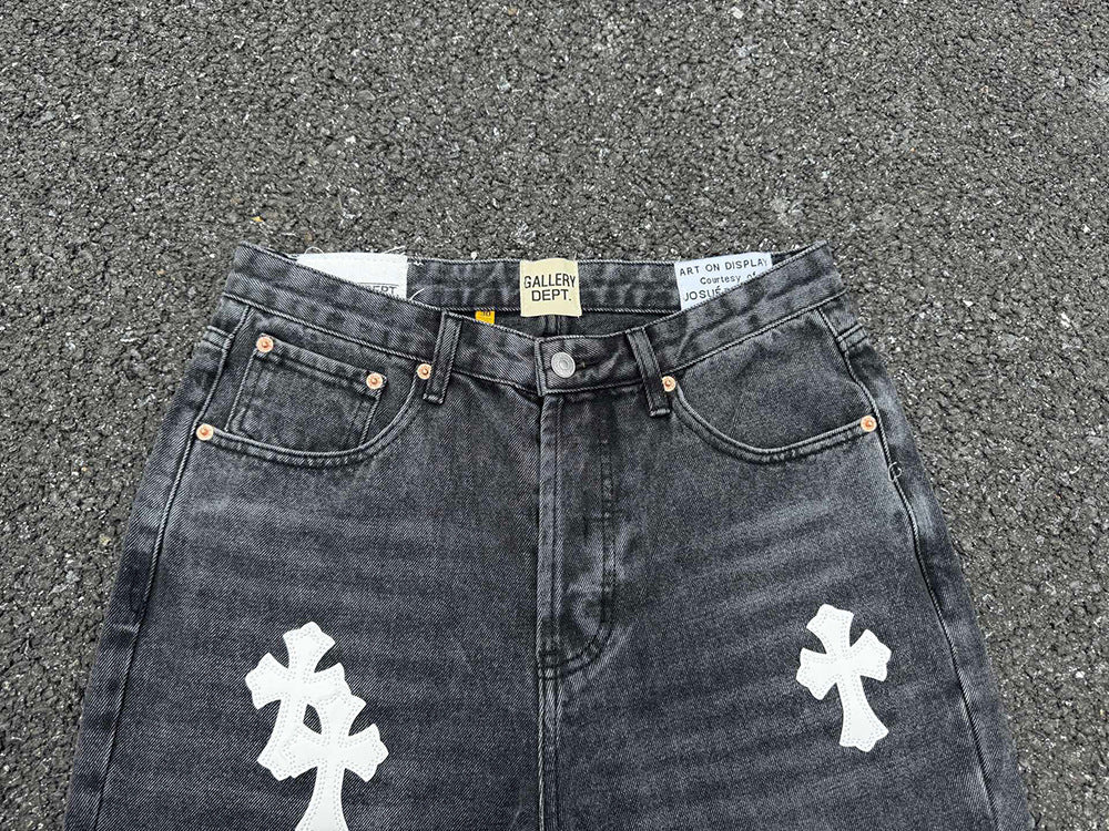 Gallery Dept Jeans