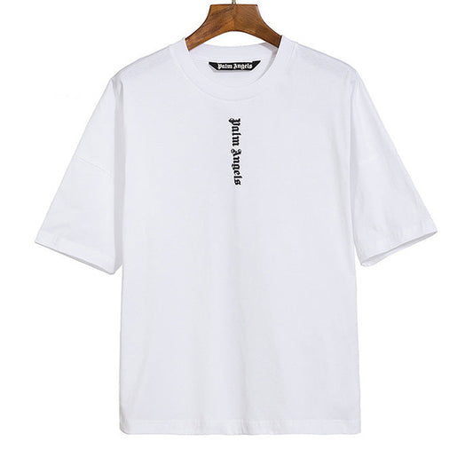 Palm Angels Logo T-Shirt