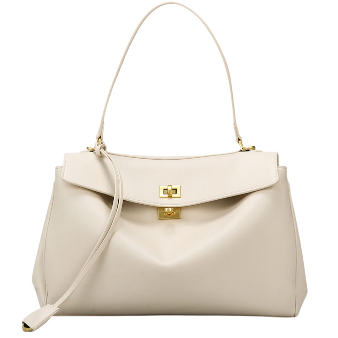 Borsa Infinite Allure