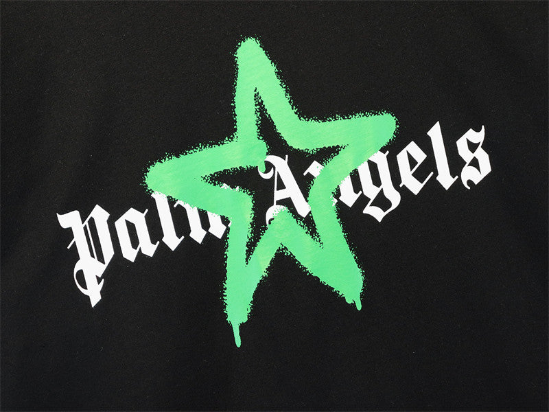 Palm Angels T-Shirt