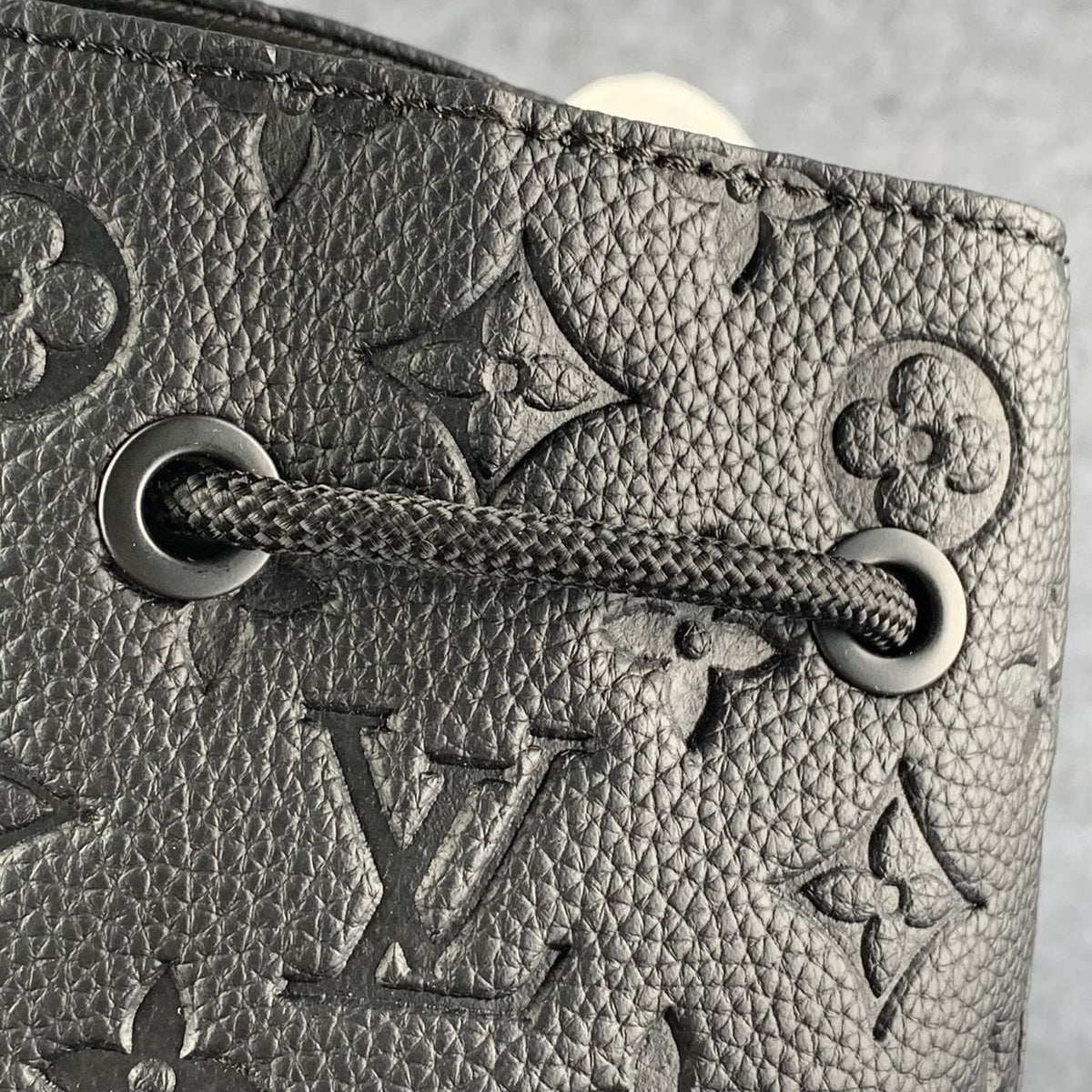 LV Christopher MM Backpack
