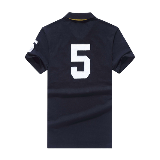 Polo Ralph Lauren MUNICH - Chief Keef Style