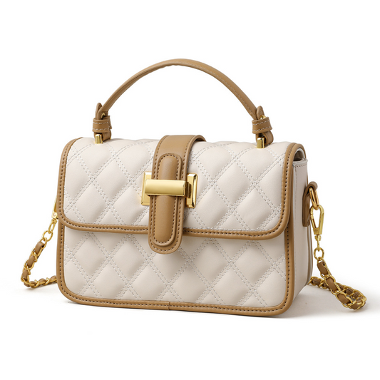 Borsa Briar Finch