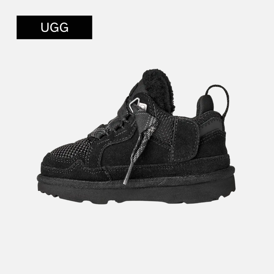 UGG Wmns Goldenstar Clog 'Chestnut'
