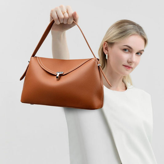 Borsa Eternal Muse
