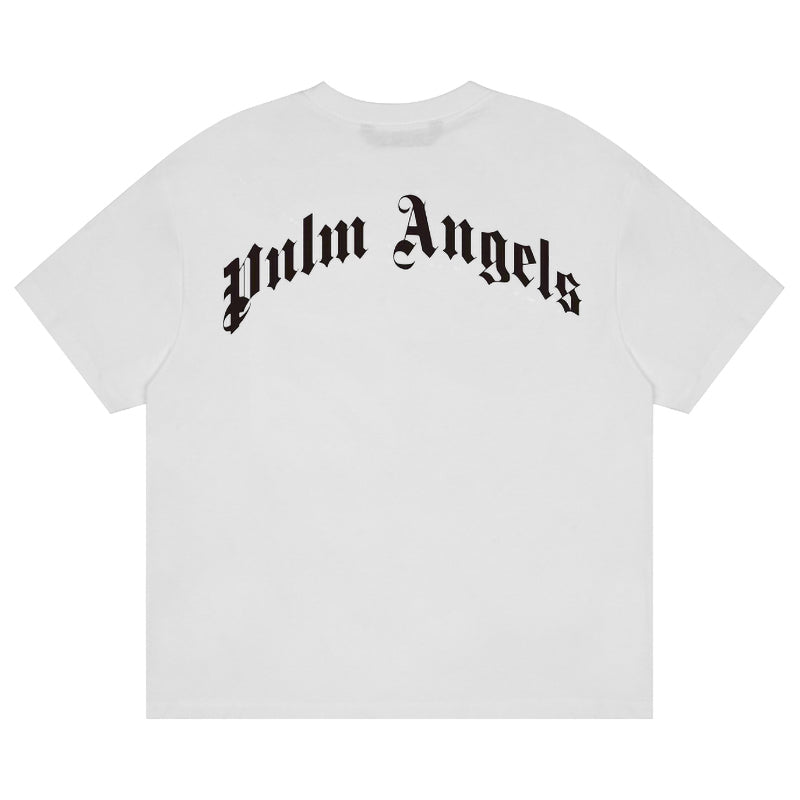 Palm Angels T-Shirt