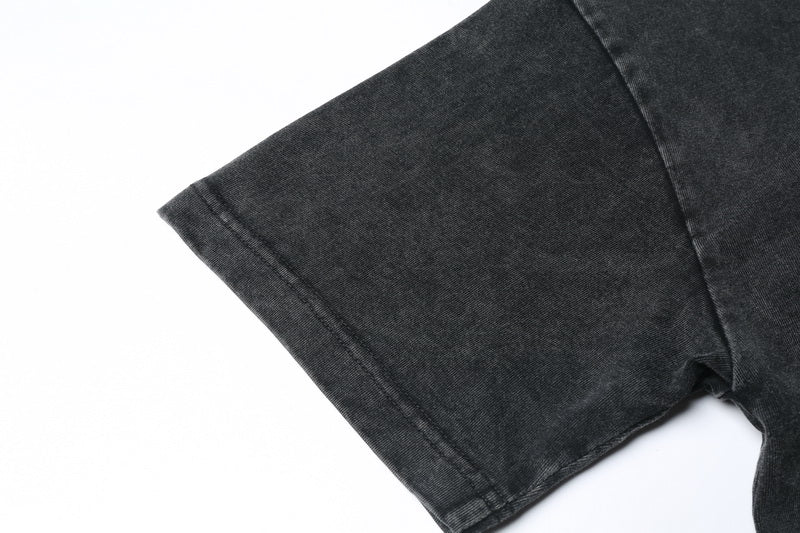 Fear of God ESSENTIALS Pentagram T-Shirt