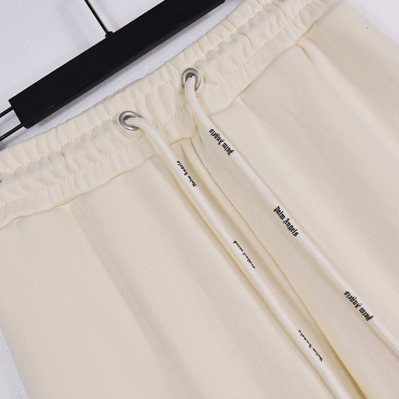 Palm Angels Pants