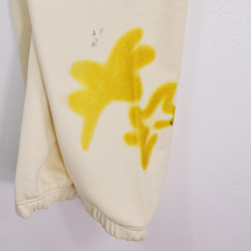 Palm Angels Pants