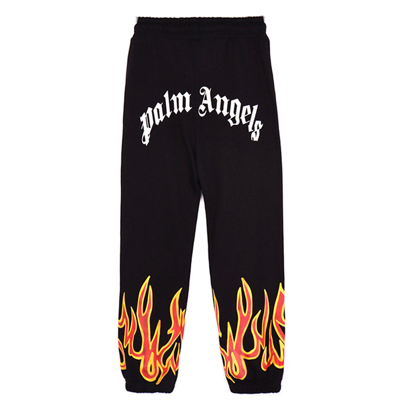 Palm Angels Pants