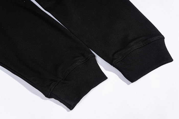 Fear of God ESSENTIALS Long sleeve Tee